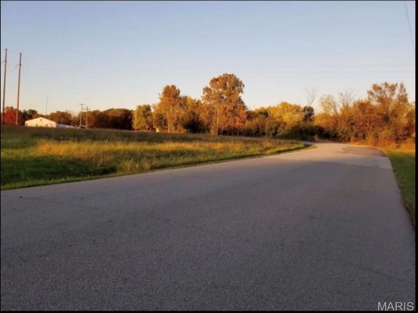 E Highway 47 E Highway 47 , Winfield, MO 63389