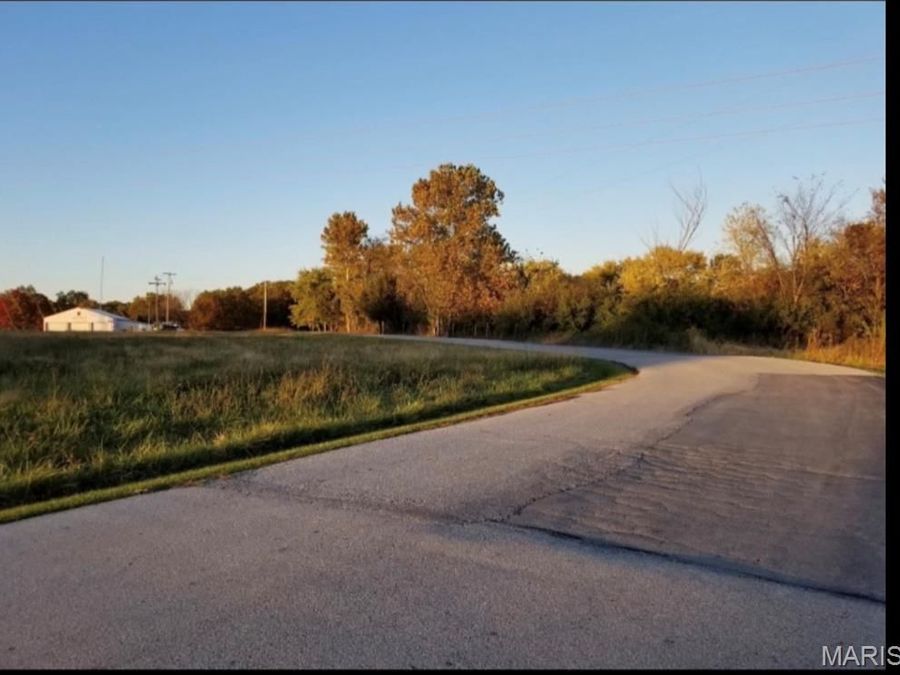 Property Image 6