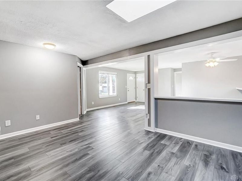 4825 Flagstone Court, Dayton, OH 45424 Photo 11