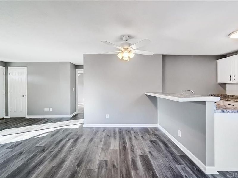 4825 Flagstone Court, Dayton, OH 45424 Photo 12