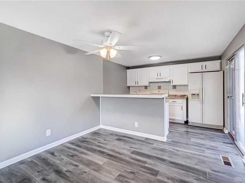 4825 Flagstone Court, Dayton, OH 45424 Photo 13