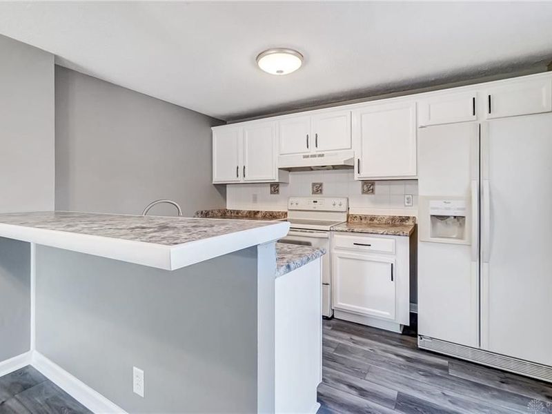 4825 Flagstone Court, Dayton, OH 45424 Photo 14