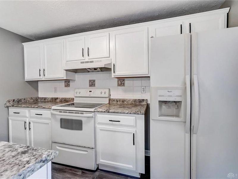 4825 Flagstone Court, Dayton, OH 45424 Photo 15