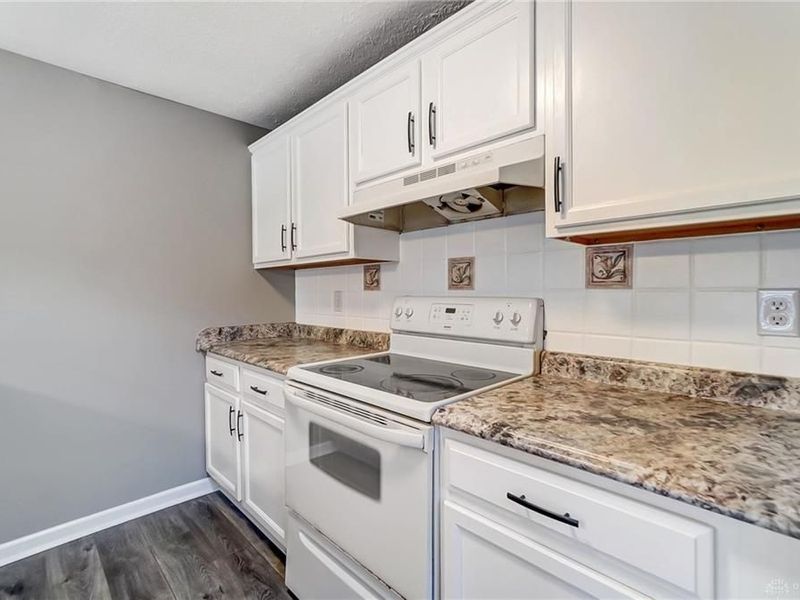 4825 Flagstone Court, Dayton, OH 45424 Photo 16