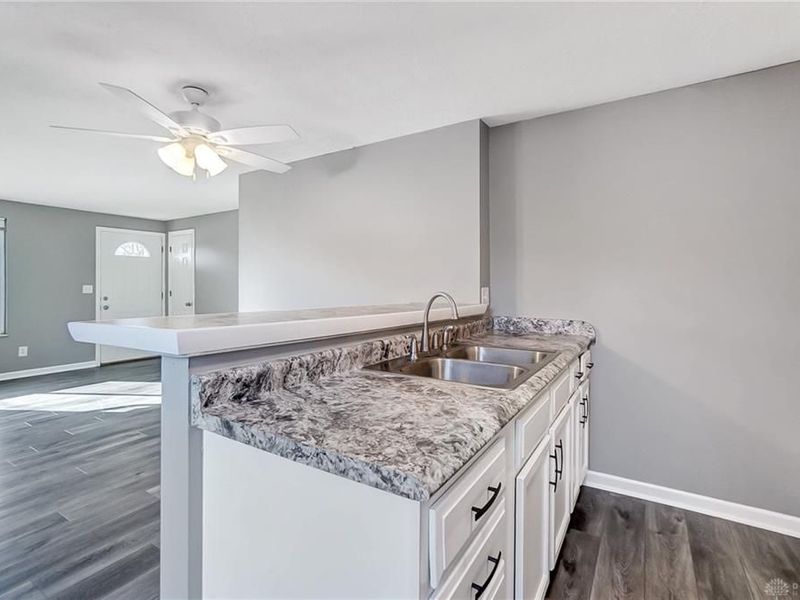 4825 Flagstone Court, Dayton, OH 45424 Photo 17