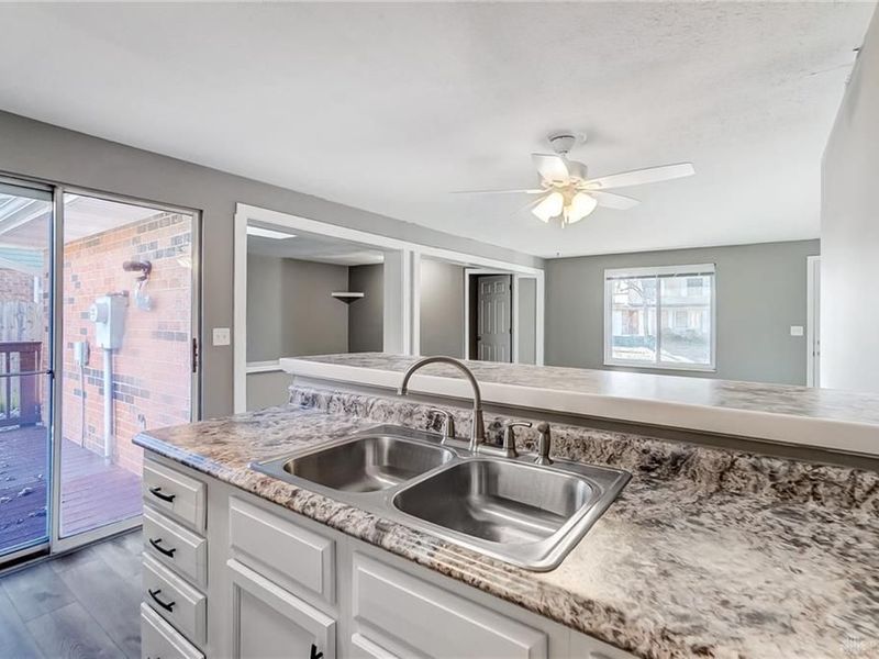 4825 Flagstone Court, Dayton, OH 45424 Photo 18