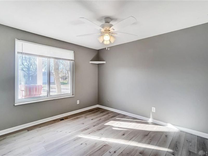 4825 Flagstone Court, Dayton, OH 45424 Photo 20