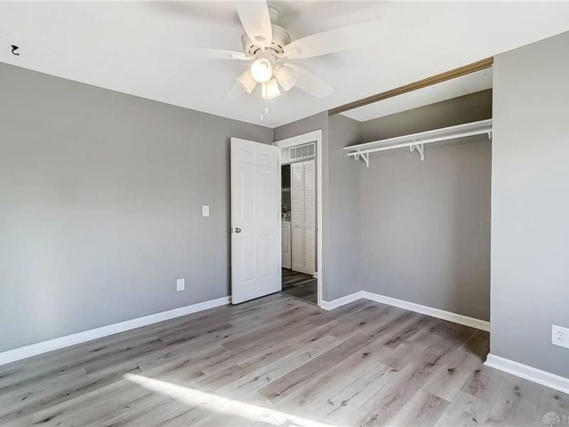 4825 Flagstone Court, Dayton, OH 45424 Photo 21