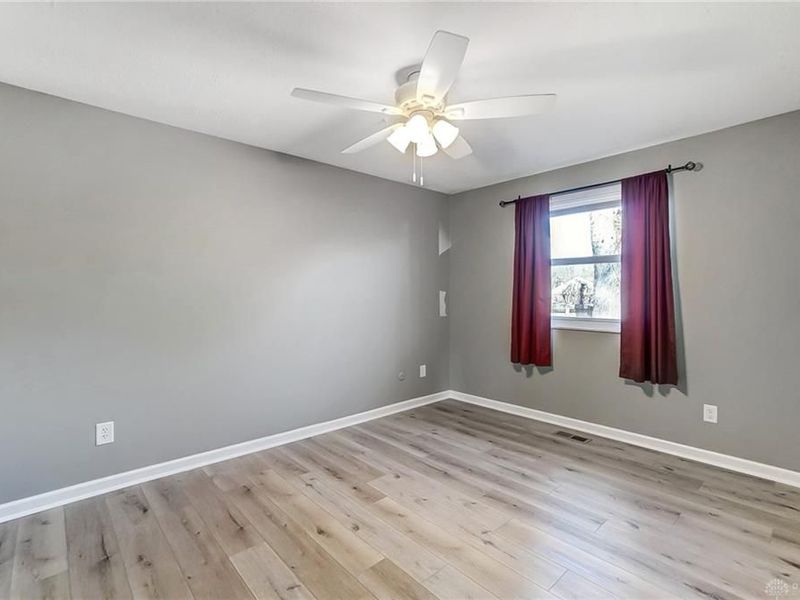 4825 Flagstone Court, Dayton, OH 45424 Photo 22