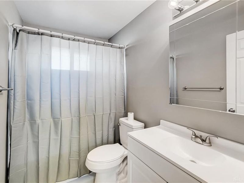 4825 Flagstone Court, Dayton, OH 45424 Photo 24