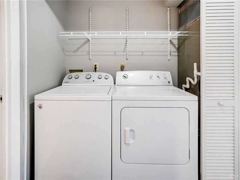 4825 Flagstone Court, Dayton, OH 45424 Photo 25