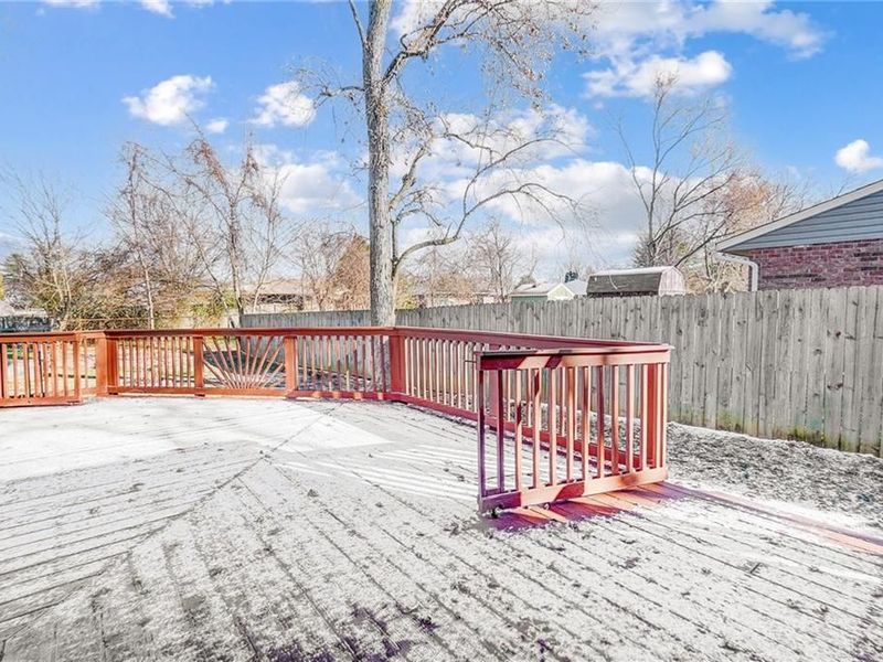 4825 Flagstone Court, Dayton, OH 45424 Photo 26