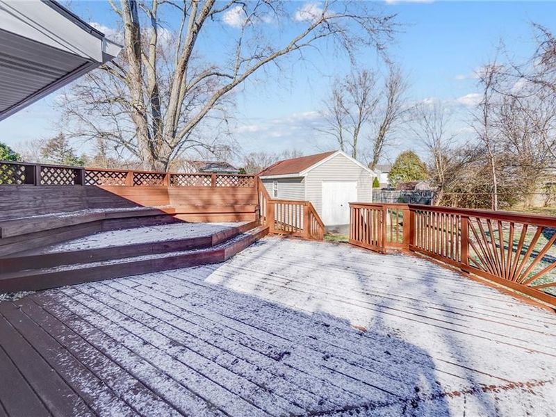 4825 Flagstone Court, Dayton, OH 45424 Photo 27