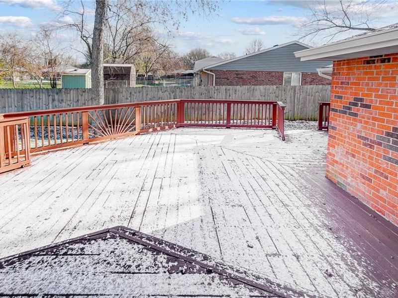 4825 Flagstone Court, Dayton, OH 45424 Photo 28