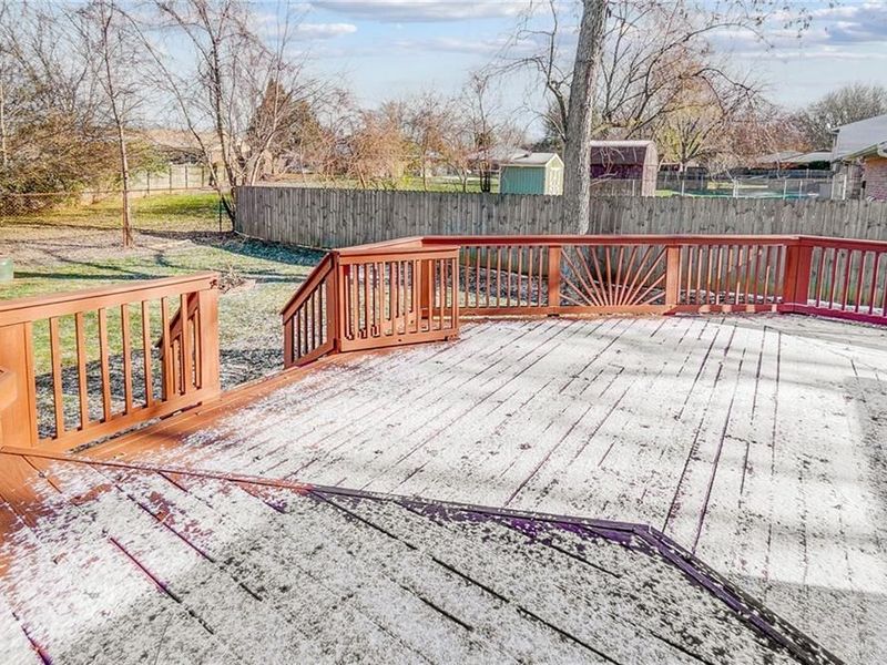 4825 Flagstone Court, Dayton, OH 45424 Photo 29