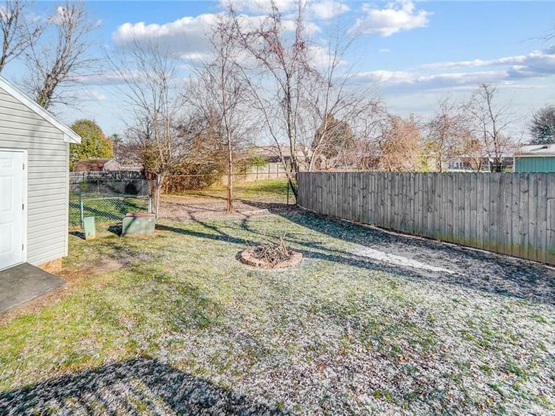 4825 Flagstone Court, Dayton, OH 45424 Photo 30