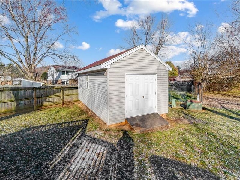 4825 Flagstone Court, Dayton, OH 45424 Photo 31