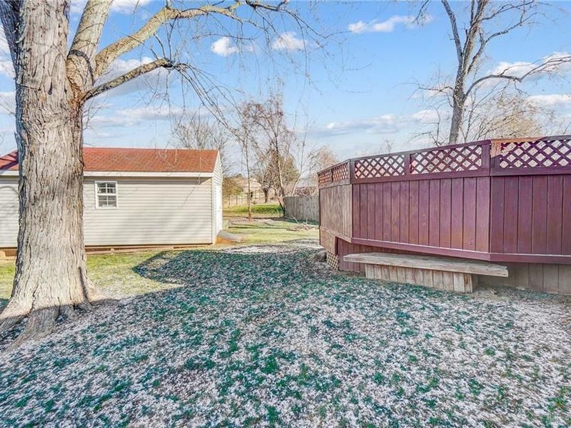 4825 Flagstone Court, Dayton, OH 45424 Photo 32