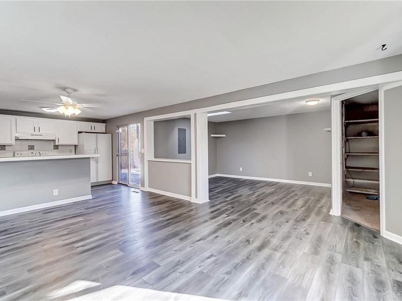 4825 Flagstone Court, Dayton, OH 45424 Photo 8