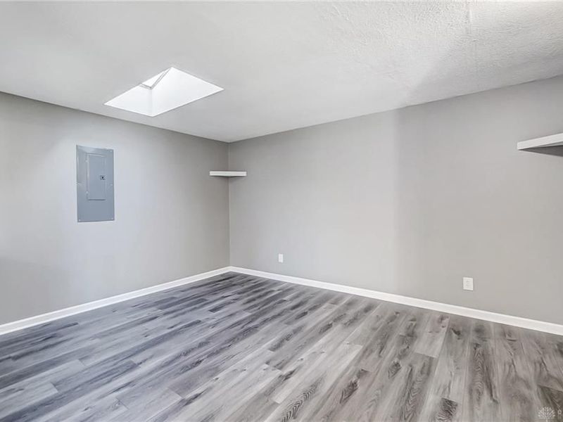 4825 Flagstone Court, Dayton, OH 45424 Photo 9