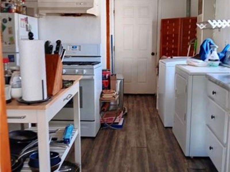 7941 Irvington Avenue, Dayton, OH 45415 Photo 4