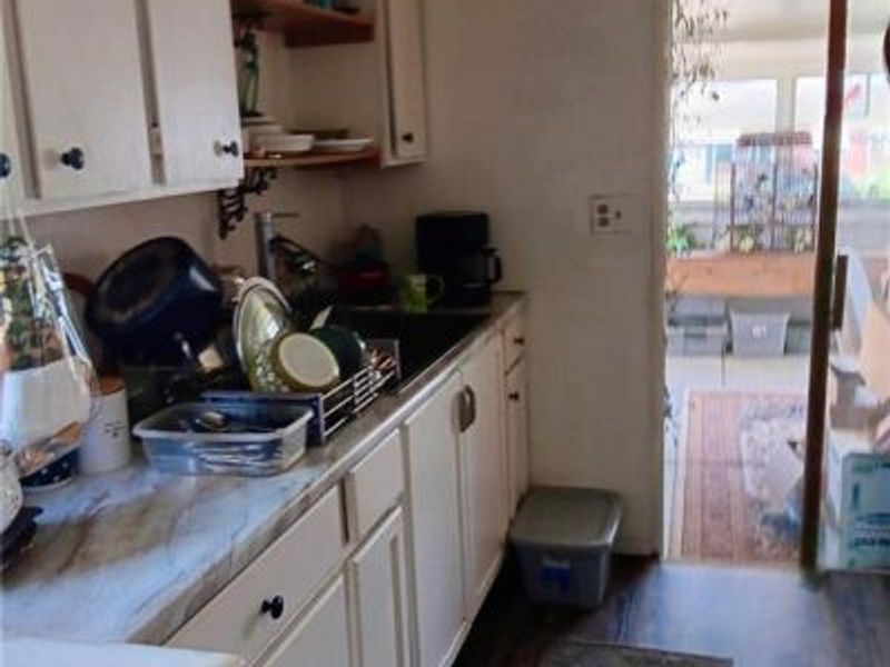 7941 Irvington Avenue, Dayton, OH 45415 Photo 5