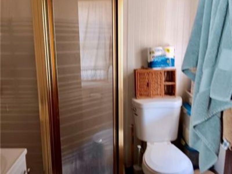 7941 Irvington Avenue, Dayton, OH 45415 Photo 6