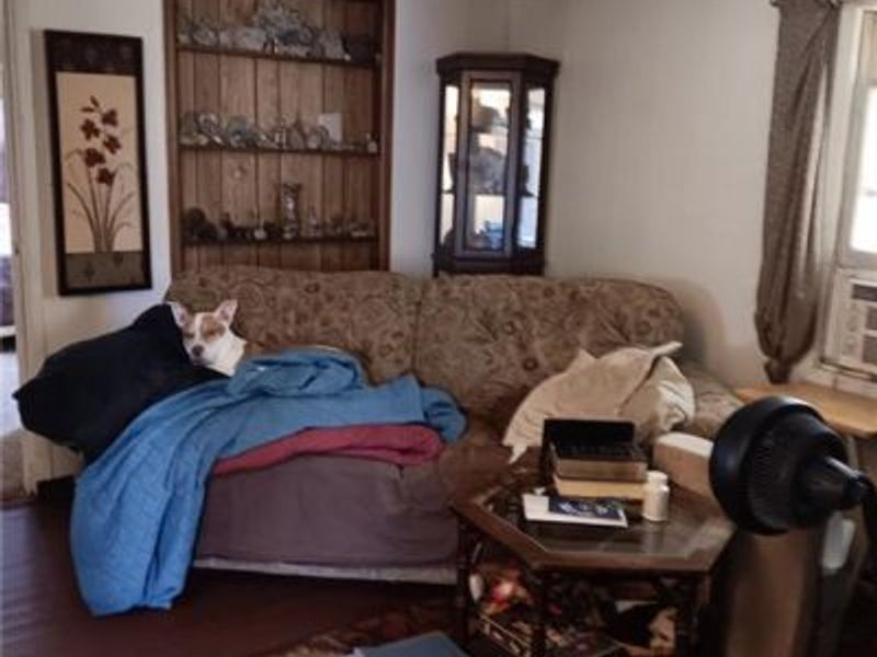 7941 Irvington Avenue, Dayton, OH 45415 Photo 7