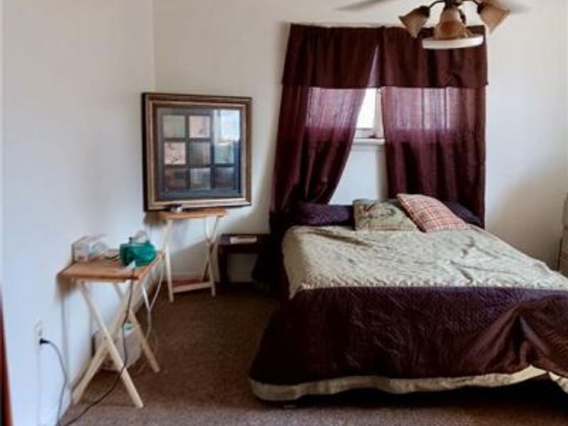 7941 Irvington Avenue, Dayton, OH 45415 Photo 8