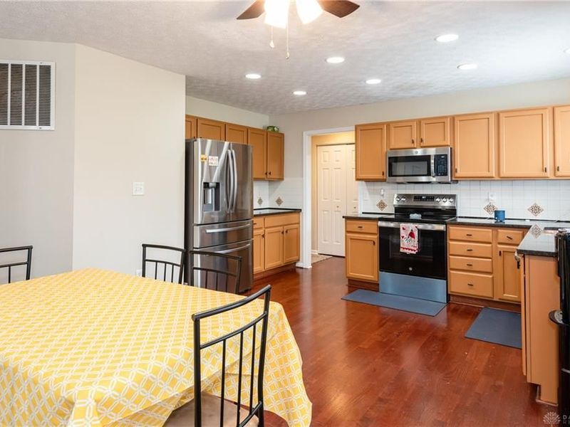 3603 Parliament Court, Beavercreek, OH 45431 Photo 10