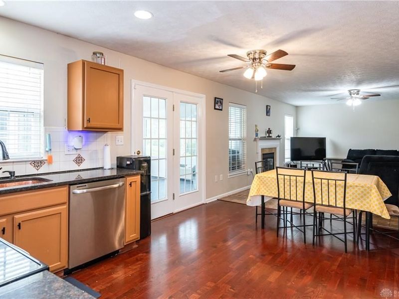 3603 Parliament Court, Beavercreek, OH 45431 Photo 12