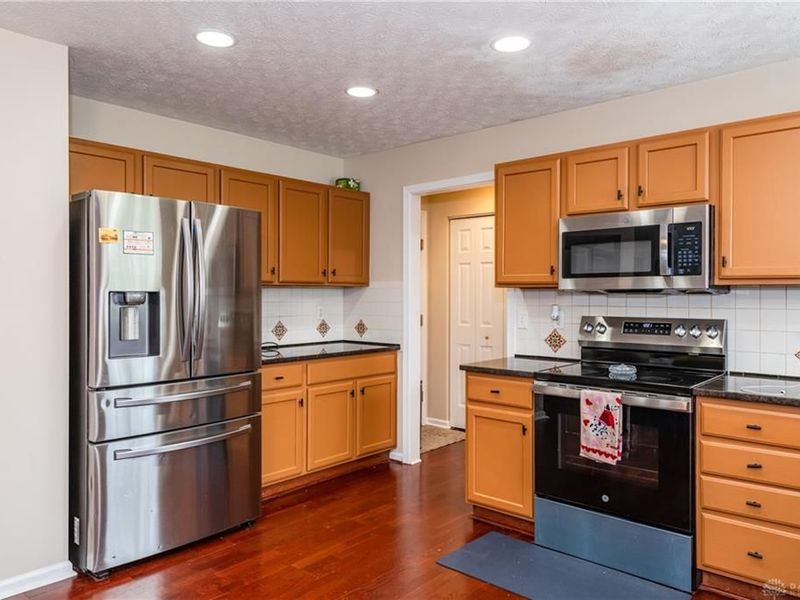 3603 Parliament Court, Beavercreek, OH 45431 Photo 13