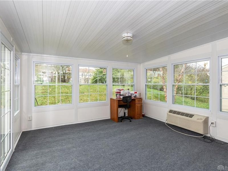 3603 Parliament Court, Beavercreek, OH 45431 Photo 14