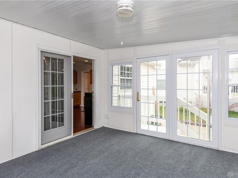 3603 Parliament Court, Beavercreek, OH 45431 Photo 15