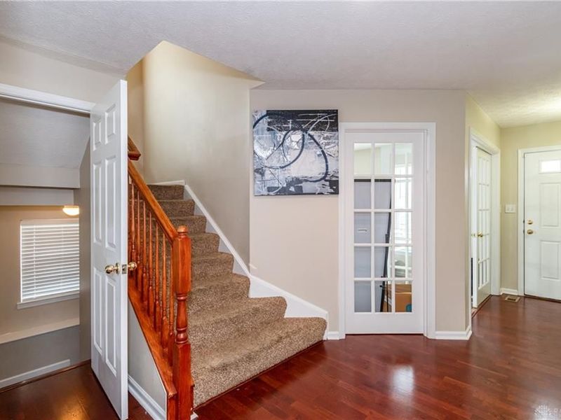 3603 Parliament Court, Beavercreek, OH 45431 Photo 16