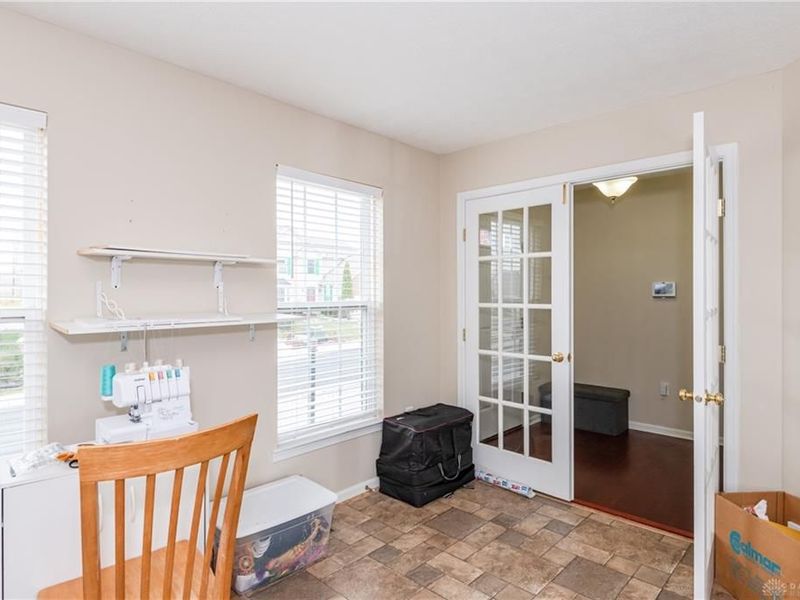 3603 Parliament Court, Beavercreek, OH 45431 Photo 17