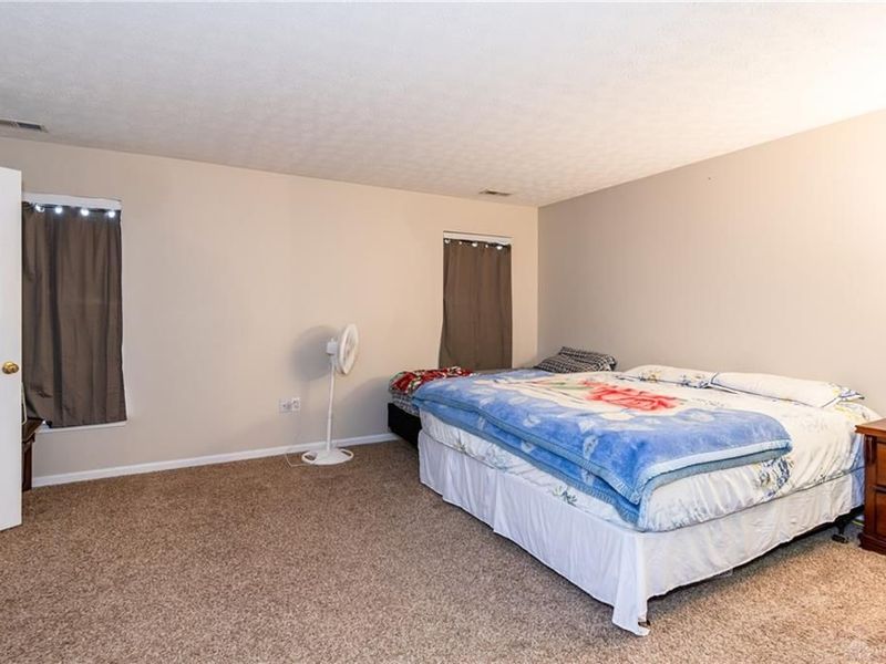 3603 Parliament Court, Beavercreek, OH 45431 Photo 18