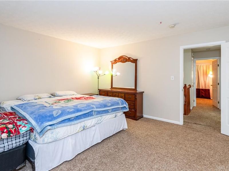 3603 Parliament Court, Beavercreek, OH 45431 Photo 19