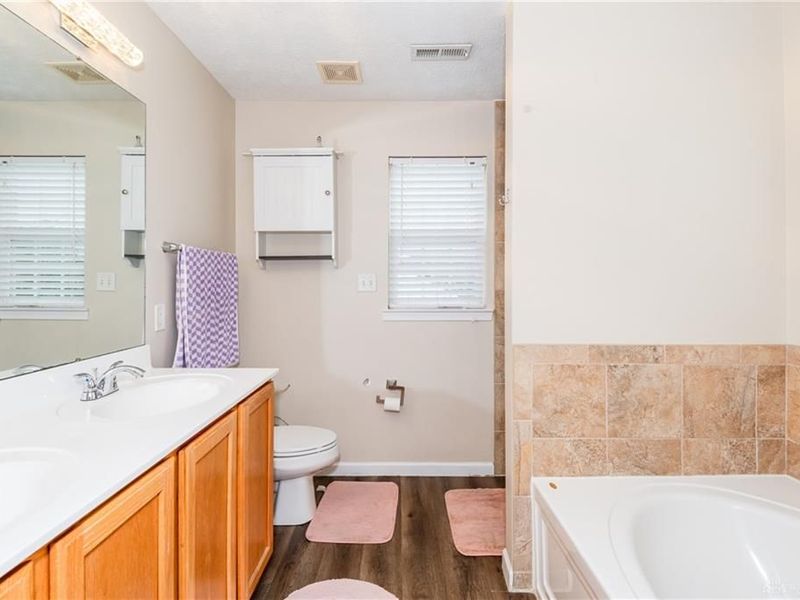 3603 Parliament Court, Beavercreek, OH 45431 Photo 20