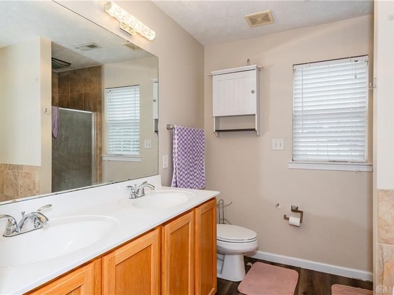 3603 Parliament Court, Beavercreek, OH 45431 Photo 21