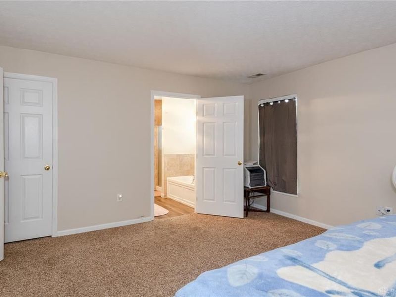 3603 Parliament Court, Beavercreek, OH 45431 Photo 22