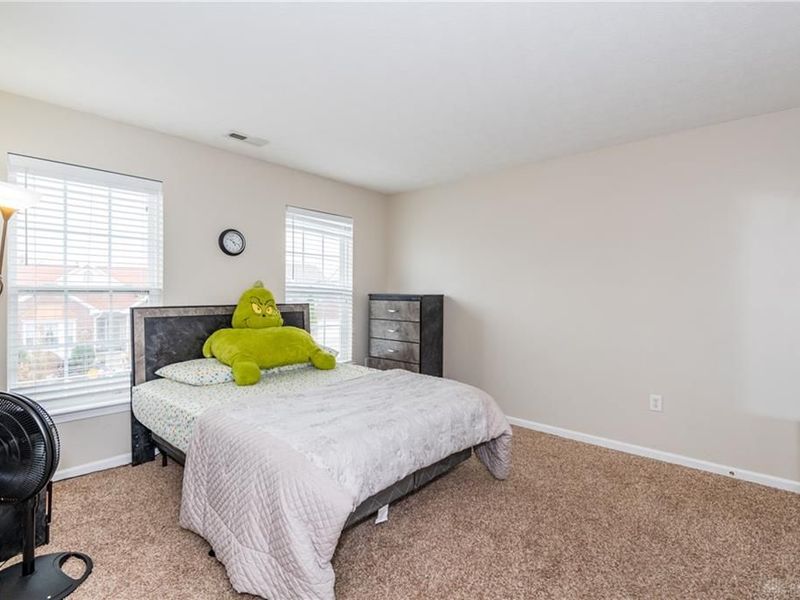 3603 Parliament Court, Beavercreek, OH 45431 Photo 23