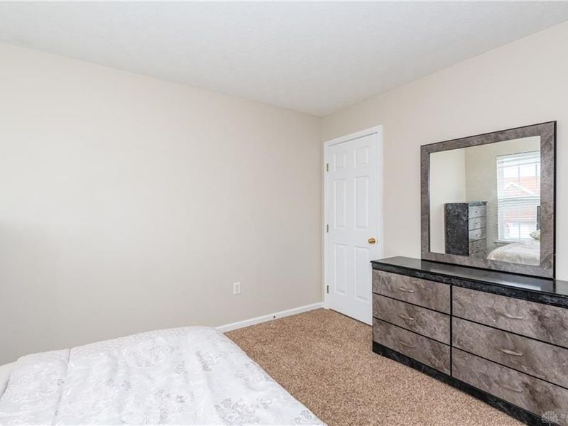 3603 Parliament Court, Beavercreek, OH 45431 Photo 24