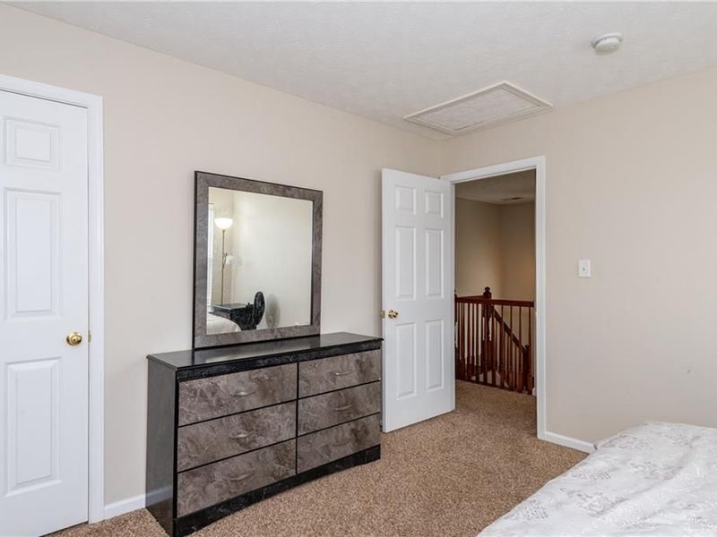 3603 Parliament Court, Beavercreek, OH 45431 Photo 25