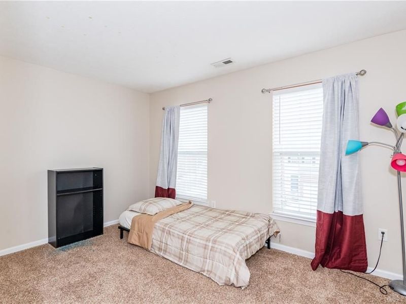 3603 Parliament Court, Beavercreek, OH 45431 Photo 26