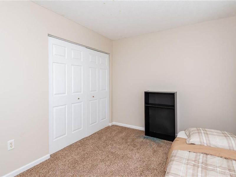 3603 Parliament Court, Beavercreek, OH 45431 Photo 27