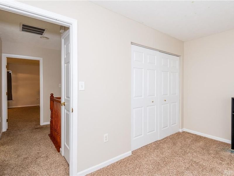 3603 Parliament Court, Beavercreek, OH 45431 Photo 28