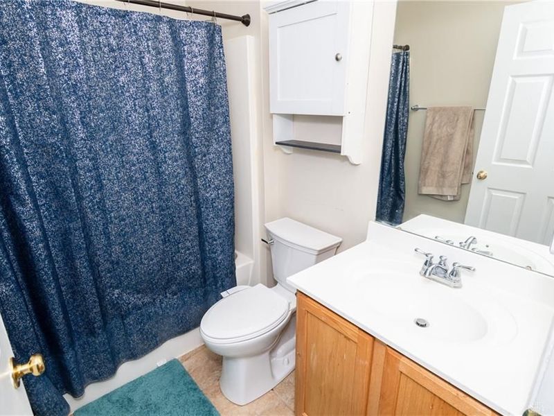 3603 Parliament Court, Beavercreek, OH 45431 Photo 29