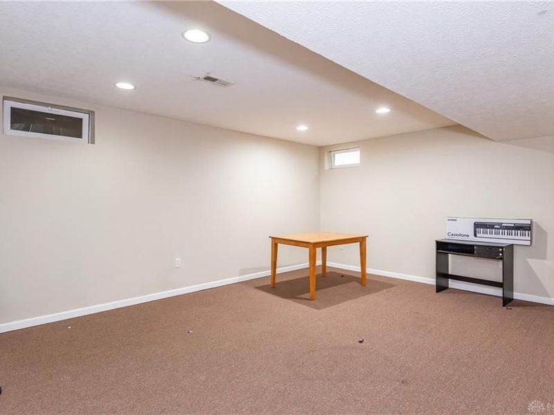 3603 Parliament Court, Beavercreek, OH 45431 Photo 30