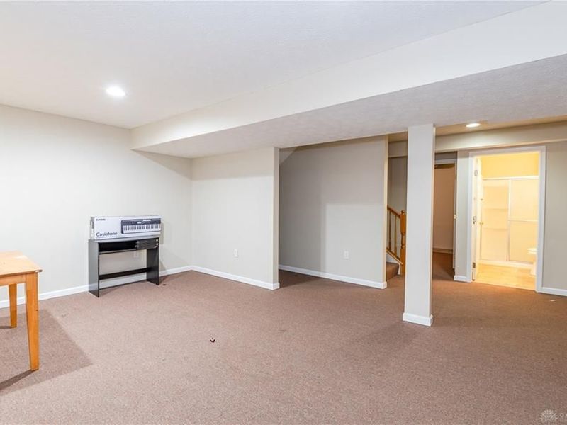 3603 Parliament Court, Beavercreek, OH 45431 Photo 31